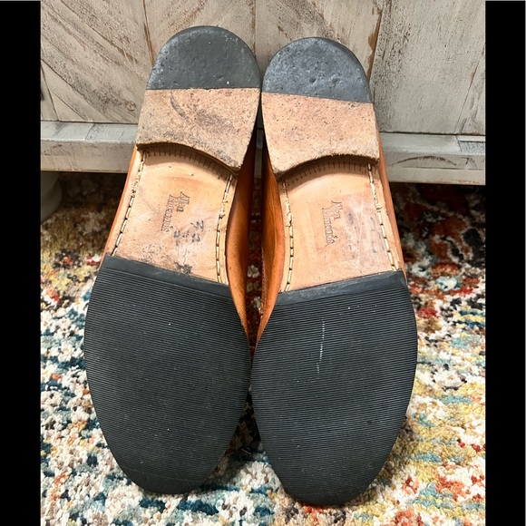 ST. VINCENT Allen Edmonds - Picture 9 of 14